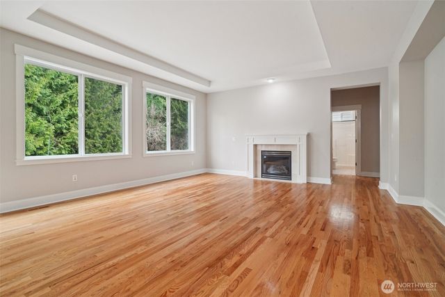 13916 SE 86th Street, Newcastle, WA 98059