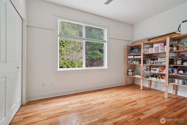 13916 SE 86th Street, Newcastle, WA 98059