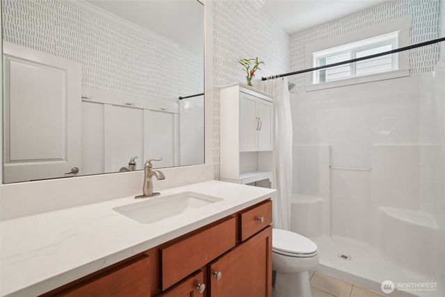 13916 SE 86th Street, Newcastle, WA 98059