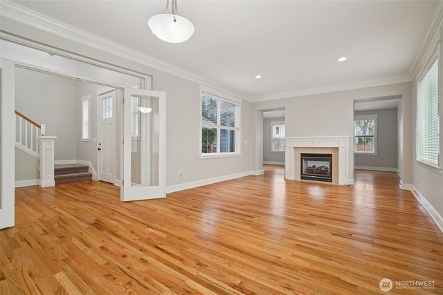 13916 SE 86th Street, Newcastle, WA 98059