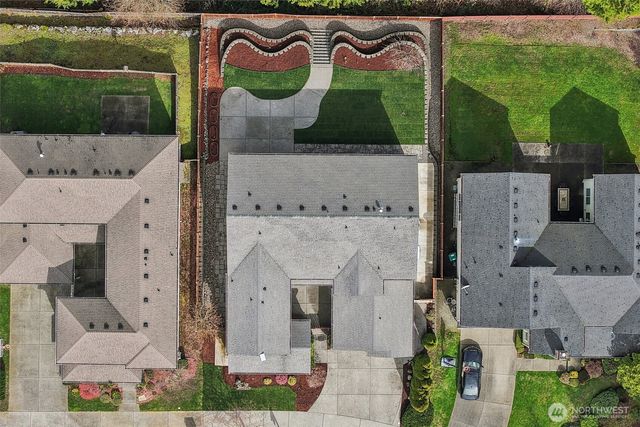 13916 SE 86th Street, Newcastle, WA 98059