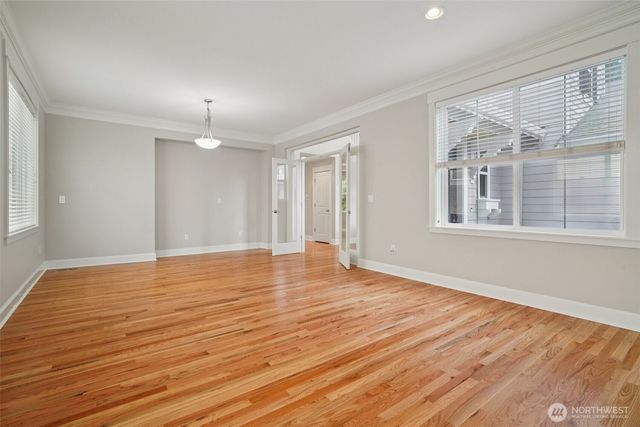 13916 SE 86th Street, Newcastle, WA 98059