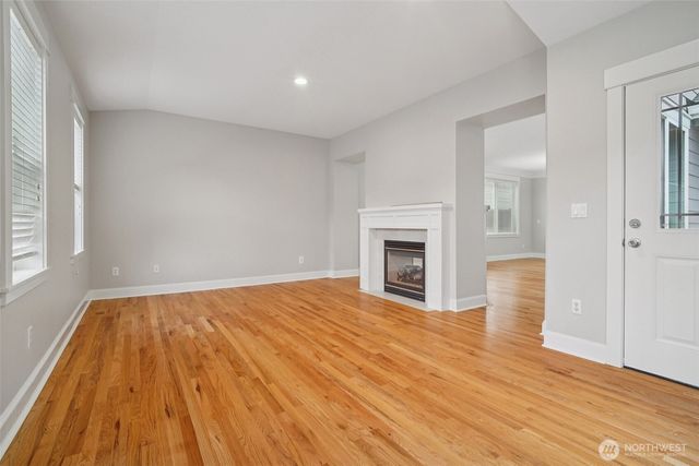 13916 SE 86th Street, Newcastle, WA 98059