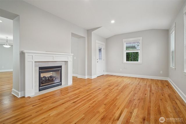 13916 SE 86th Street, Newcastle, WA 98059