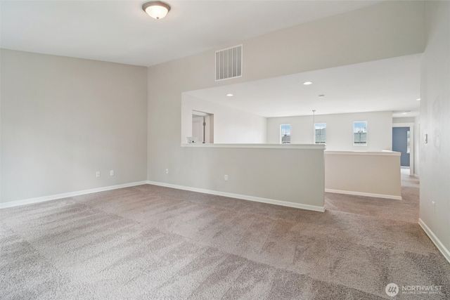 13916 SE 86th Street, Newcastle, WA 98059