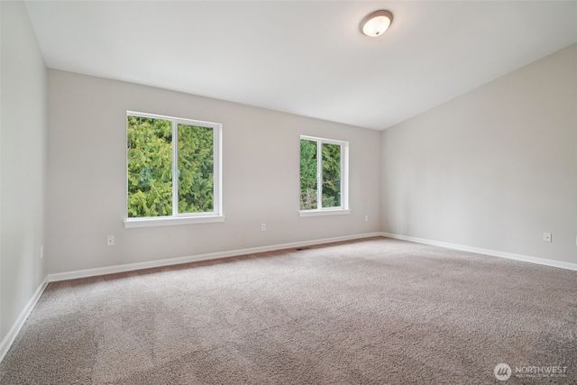 13916 SE 86th Street, Newcastle, WA 98059