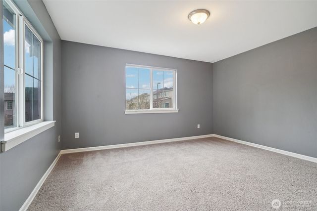 13916 SE 86th Street, Newcastle, WA 98059