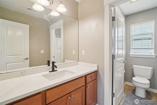 13916 SE 86th Street, Newcastle, WA 98059