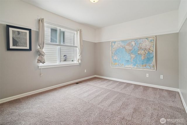 13916 SE 86th Street, Newcastle, WA 98059