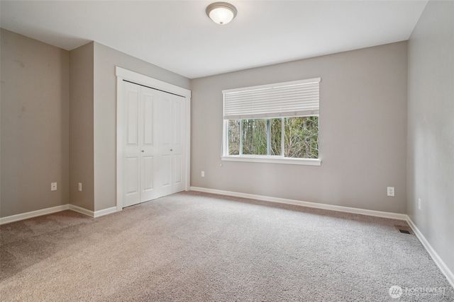 13916 SE 86th Street, Newcastle, WA 98059