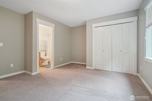 13916 SE 86th Street, Newcastle, WA 98059