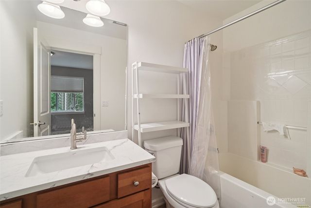 13916 SE 86th Street, Newcastle, WA 98059