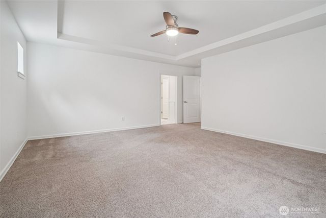 13916 SE 86th Street, Newcastle, WA 98059