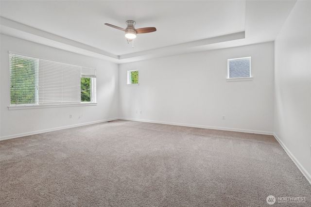 13916 SE 86th Street, Newcastle, WA 98059