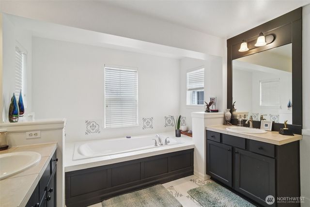 13916 SE 86th Street, Newcastle, WA 98059