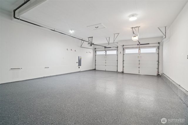 13916 SE 86th Street, Newcastle, WA 98059