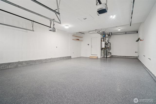 13916 SE 86th Street, Newcastle, WA 98059