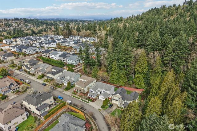 13916 SE 86th Street, Newcastle, WA 98059