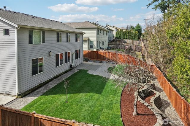 13916 SE 86th Street, Newcastle, WA 98059