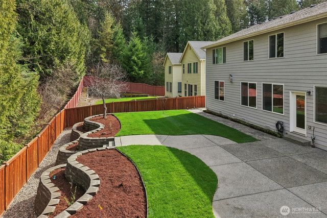 13916 SE 86th Street, Newcastle, WA 98059