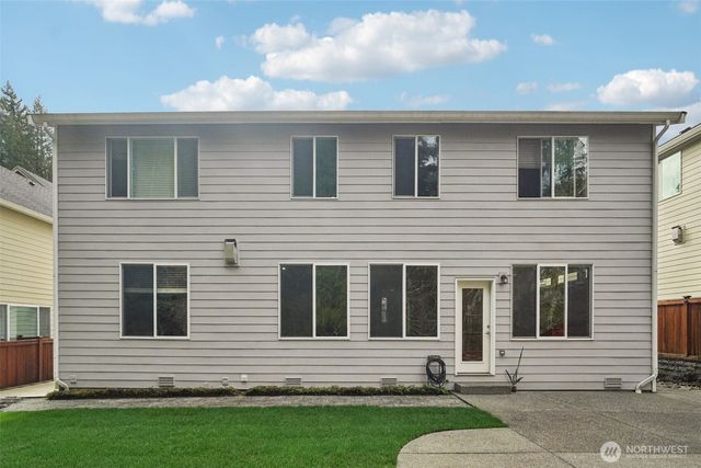 13916 SE 86th Street, Newcastle, WA 98059