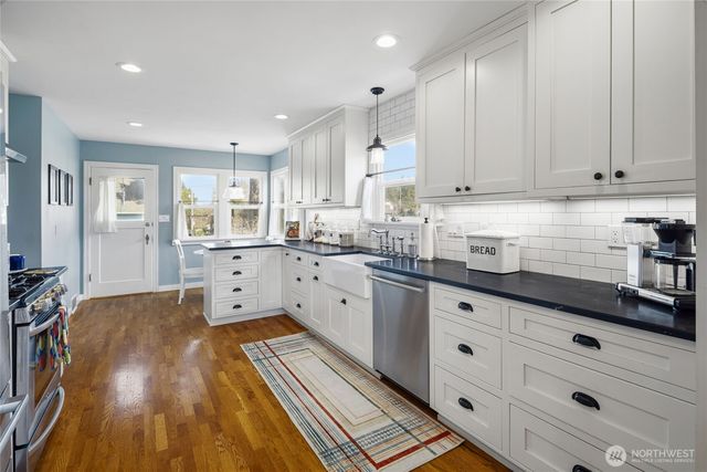 802 Edson Street, Lynden, WA 98264