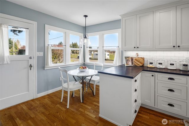 802 Edson Street, Lynden, WA 98264