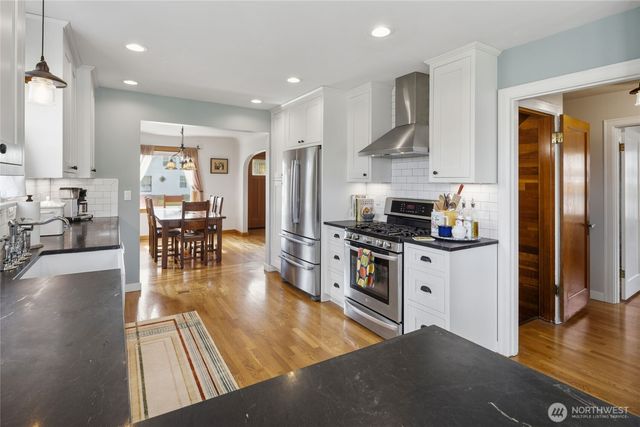 802 Edson Street, Lynden, WA 98264