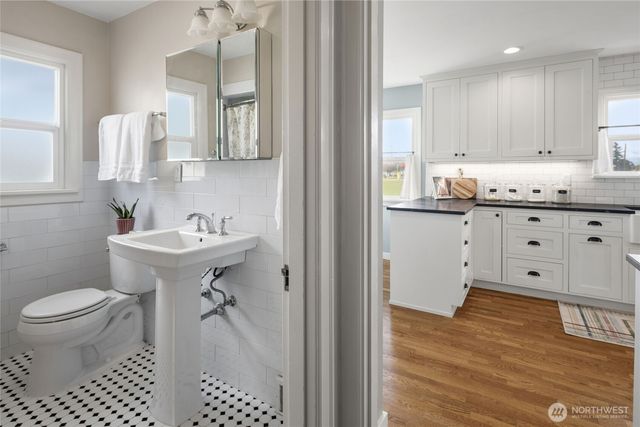 802 Edson Street, Lynden, WA 98264