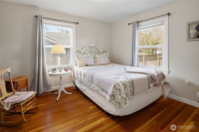 802 Edson Street, Lynden, WA 98264