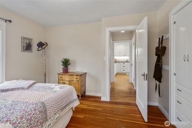 802 Edson Street, Lynden, WA 98264