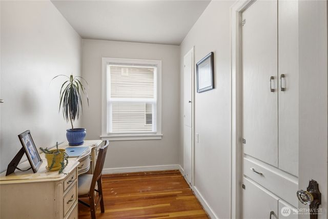 802 Edson Street, Lynden, WA 98264