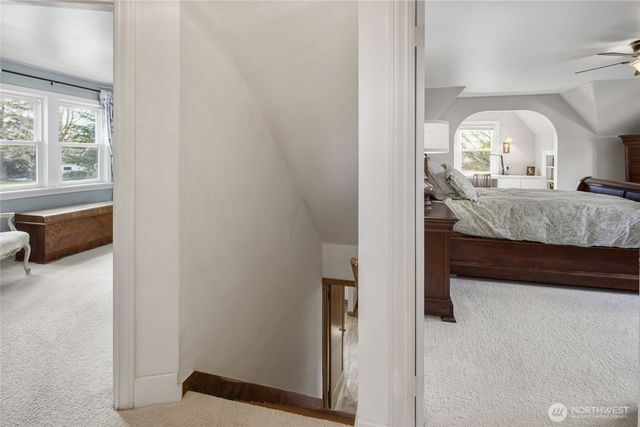 802 Edson Street, Lynden, WA 98264