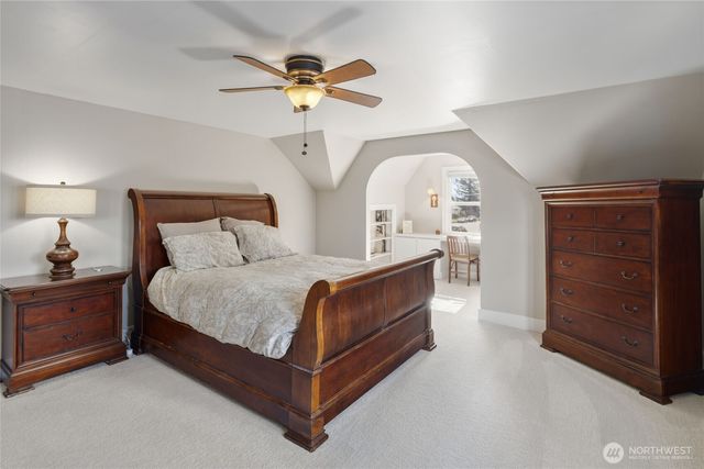 802 Edson Street, Lynden, WA 98264