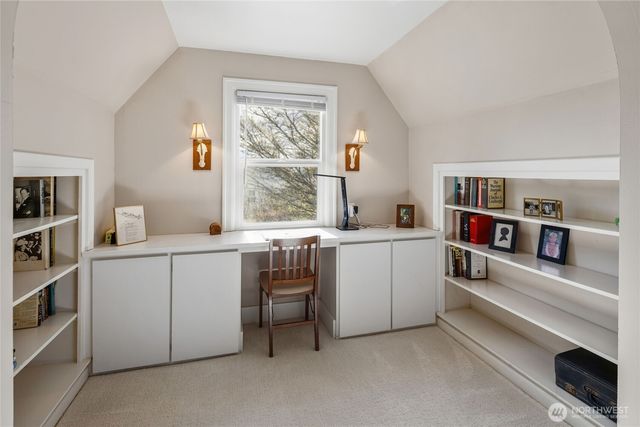 802 Edson Street, Lynden, WA 98264