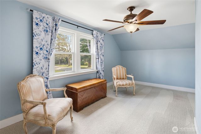 802 Edson Street, Lynden, WA 98264