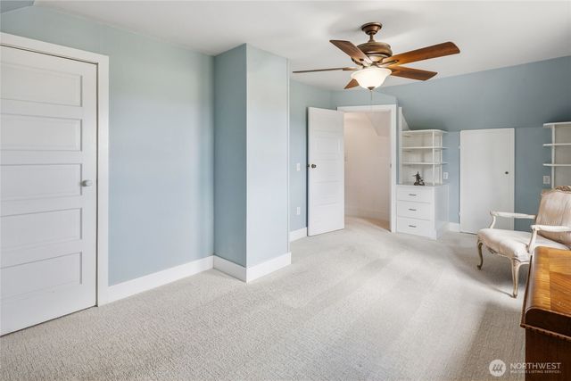 802 Edson Street, Lynden, WA 98264