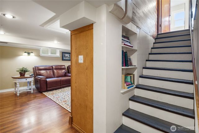 802 Edson Street, Lynden, WA 98264