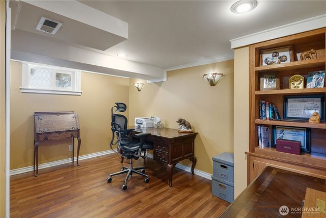 802 Edson Street, Lynden, WA 98264