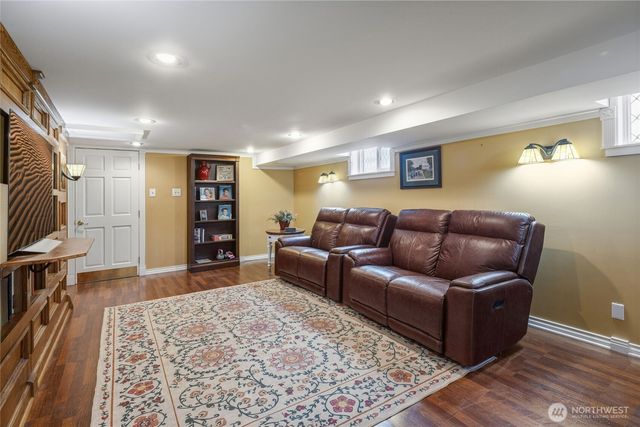 802 Edson Street, Lynden, WA 98264