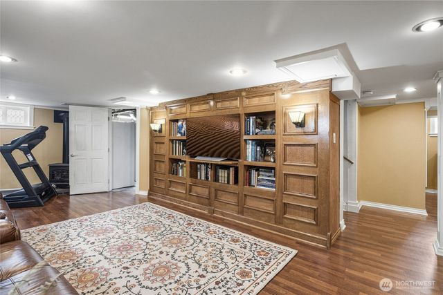 802 Edson Street, Lynden, WA 98264