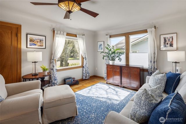 802 Edson Street, Lynden, WA 98264