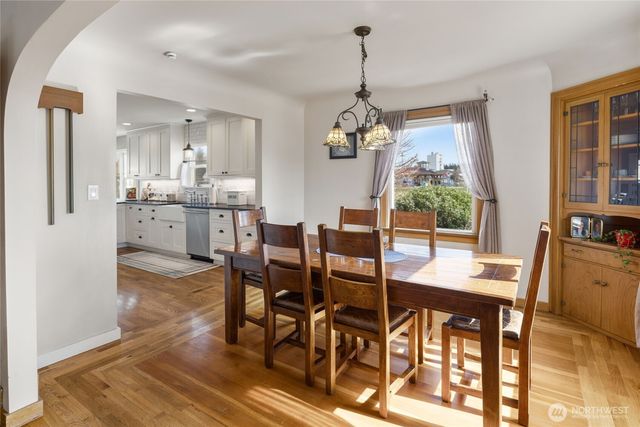 802 Edson Street, Lynden, WA 98264