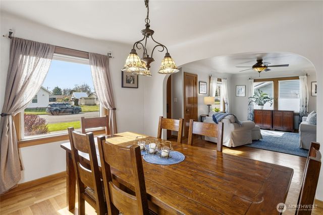 802 Edson Street, Lynden, WA 98264