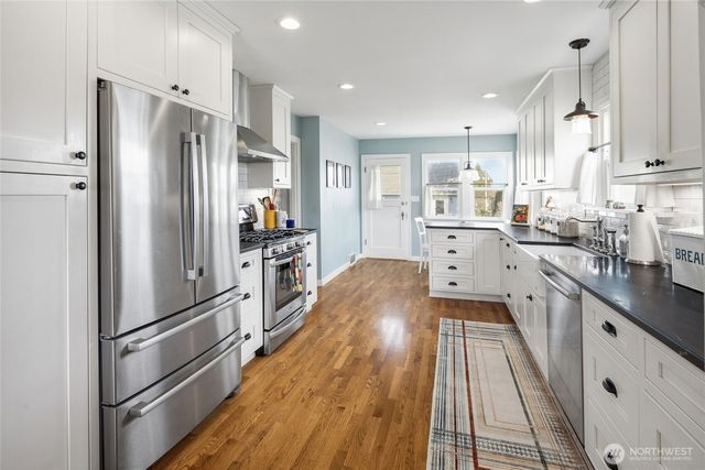 802 Edson Street, Lynden, WA 98264