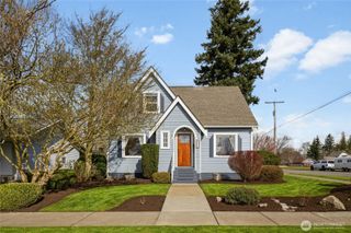 802 Edson Street, Lynden, WA 98264