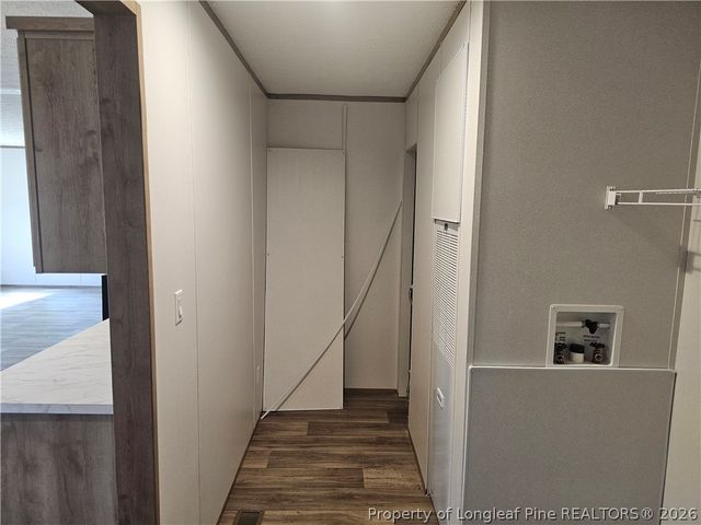 1875 NC-904, Fairmont, NC 28340