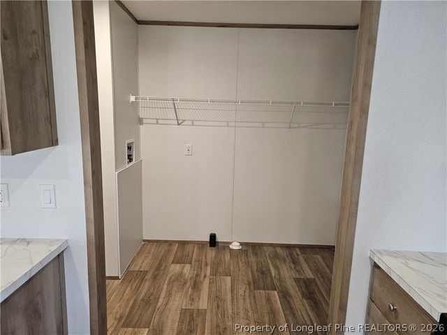 1875 NC-904, Fairmont, NC 28340