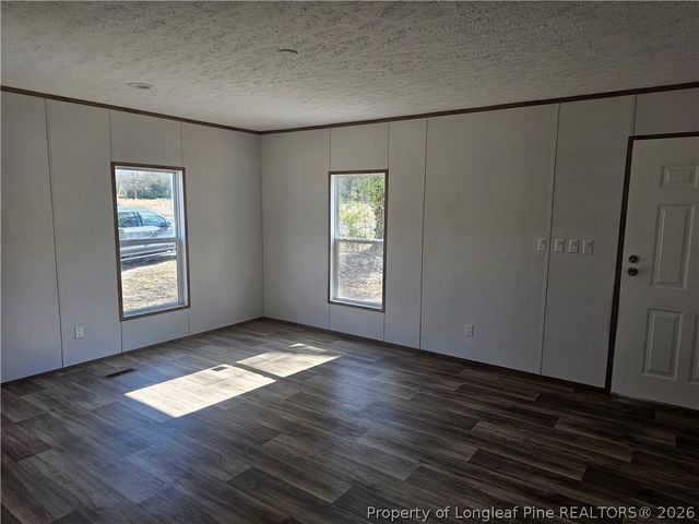 1875 NC-904, Fairmont, NC 28340