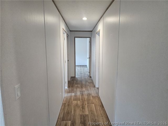 1875 NC-904, Fairmont, NC 28340